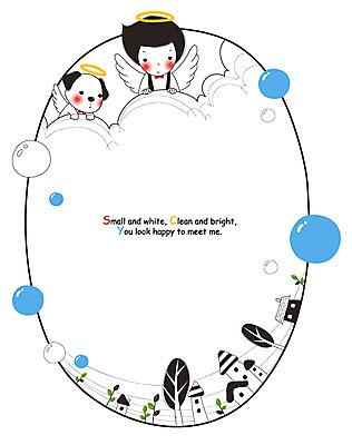 EPS 나무 동물 구름 남자 어린이 잎 날개 일러스트 상상 청소년 천사 주택 프레임 한명 사람 소년 건물 10대 판타지 물방울 개 강아지 공기방울 프레임일러스트 남자만 남자한명만 십대만 십대남자만 십대남자한명만 국내일러스트 자연요소 식물 1 건축물 포유류 반려동물 파일형식 벡터