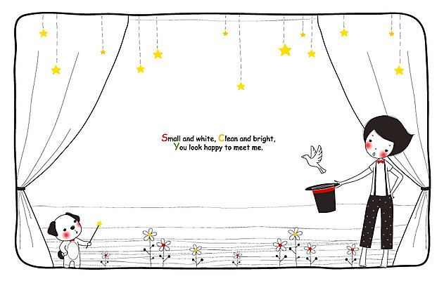 EPS 동물 모자 남자 꽃 별 어린이 일러스트 청소년 프레임 한명 사람 소년 10대 마술 무대 커튼 개 강아지 마술봉 비둘기 마술사모자 요술봉 프레임일러스트 남자만 남자한명만 십대만 십대남자만 십대남자한명만 국내일러스트 자연요소 식물 모자_잡화 1 잡화 포유류 조류 반려동물 마술도구 파일형식 벡터