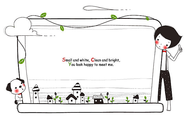 EPS 동물 구름 교육 남자 어린이 줄기 잎 일러스트 홍보캐릭터 청소년 교육캐릭터 주택 프레임 청소년캐릭터 한명 사람 소년 건물 10대 칠판 개 강아지 분필 프레임일러스트 남자만 남자한명만 십대만 십대남자만 십대남자한명만 국내일러스트 일러캐릭터 자연요소 식물 캐릭터 1 건축물 인물캐릭터 포유류 반려동물 초크 파일형식 벡터