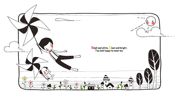 EPS 나무 동물 구름 남자 꽃 어린이 잎 일러스트 상상 청소년 주택 프레임 한명 사람 소년 건물 10대 판타지 태양 비행 개 강아지 바람개비 프레임일러스트 남자만 남자한명만 십대만 십대남자만 십대남자한명만 국내일러스트 자연요소 식물 1 건축물 포유류 반려동물 파일형식 벡터