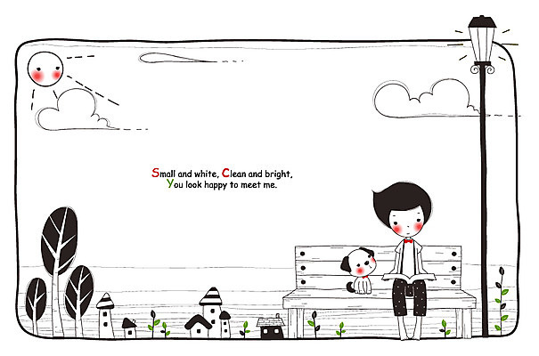 EPS 나무 동물 구름 공공시설 남자 어린이 잎 가로등 벤치 의자 일러스트 청소년 조명 주택 프레임 한명 사람 소년 건물 10대 책 독서 태양 개 강아지 프레임일러스트 남자만 남자한명만 십대만 십대남자만 십대남자한명만 국내일러스트 자연요소 식물 1 건축물 가구 포유류 반려동물 시설 파일형식 벡터