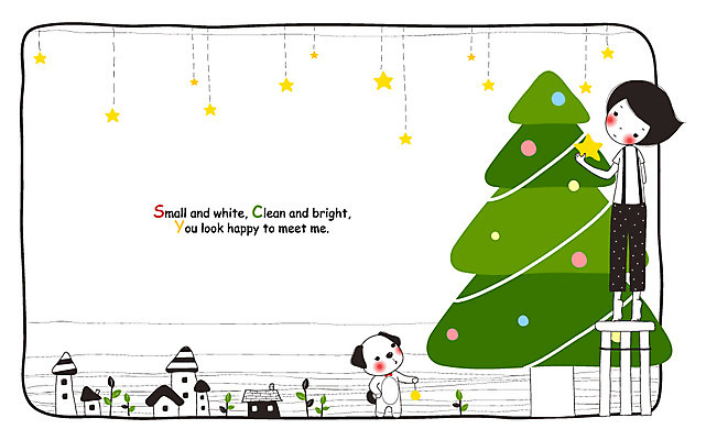 EPS 동물 계절 남자 별 어린이 잎 크리스마스장식 크리스마스 겨울 의자 일러스트 청소년 주택 프레임 한명 사람 소년 건물 10대 크리스마스트리 개 강아지 크리스마스캐릭터 프레임일러스트 남자만 남자한명만 십대만 십대남자만 십대남자한명만 겨울배경 국내일러스트 일러캐릭터 자연요소 식물 캐릭터 1 건축물 기념일 가구 백그라운드 포유류 반려동물 파일형식 벡터