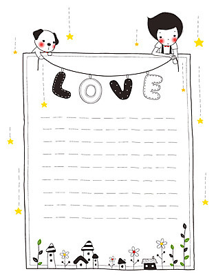 EPS 동물 남자 꽃 별 어린이 점선 잎 일러스트 청소년 주택 프레임 사랑 한명 사람 소년 건물 장식 10대 개 강아지 러브레터 편지지 프레임일러스트 남자만 남자한명만 십대만 십대남자만 십대남자한명만 국내일러스트 자연요소 식물 1 건축물 감정 선 포유류 반려동물 편지 파일형식 벡터