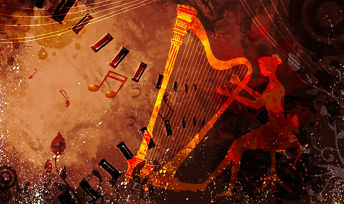 PSD 여자 실루엣 포스터 문화 예술 악기 백그라운드 연주 의자 음표 일러스트 현악기 문화예술 한명 사람 20대 성인 공연 건반 하프 공연포스터 여자만 여자한명만 성인여자만 청년만 청년여자만 성인한명만 청년여자한명만 성인여자한명만 성인만 국내일러스트 1 기호 음악 가구 촬영기법 이벤트 청년 파일형식