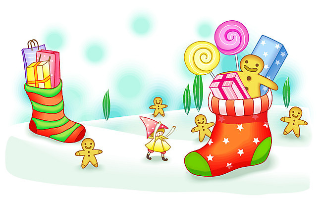 EPS 나무 계절 별 음식 백그라운드 크리스마스장식 겨울 일러스트 디저트 양말 요정 막대사탕 사탕 선물 이벤트 사람없음 가로 선물상자 쇼핑 상자 쇼핑백 쿠키 제과 과자 원형 장식양말 겨울배경 국내일러스트 자연요소 도형 식물 크리스마스 가방 장식 제과제빵 파일형식 벡터