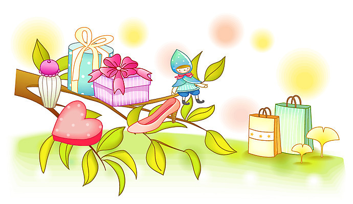 EPS 나무 계절 구두 백그라운드 일러스트 나뭇잎 요정 선물 이벤트 사람없음 가로 선물상자 쇼핑 상자 쇼핑백 화장품 가을 나뭇가지 하트 원형 하이힐 향수 오브젝트 은행잎 하트상자 향수병 가을배경 국내일러스트 모양 도형 식물 신발 잎 가방 뷰티 여성화 병_담는 파일형식 벡터 가을_계절