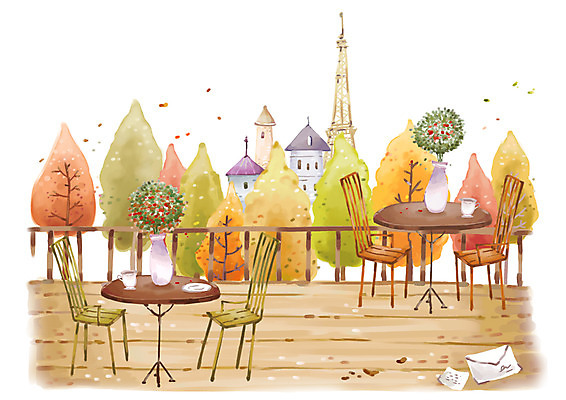 주간 PSD 나무 식물 접시 계절 커피 가구 백그라운드 단풍 의자 일러스트 난간 자연 탁자 편지봉투 주택 풍경 사람없음 야외 건물 가로 탑 꽃병 카페 가을 커피잔 편지 상업시설 가을배경 국내일러스트 자연요소 식기 건축물 꽃 음료 생활용품 잎 봉투 잔 상점 시설 생태계 상업 파일형식 가을_계절