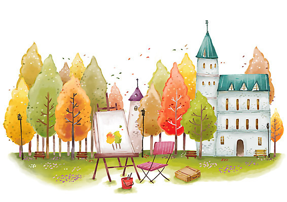 주간 PSD 나무 식물 계절 공공시설 백그라운드 단풍 가로등 벤치 의자 가방 일러스트 자연 조명 주택 미술 풍경 사람없음 야외 건물 가로 정원 미술도구 가을 붓 양동이 이젤 그림 캔버스 가을배경 국내일러스트 자연요소 건축물 잡화 가구 잎 문화예술 오브젝트 시설 생태계 파일형식 가을_계절