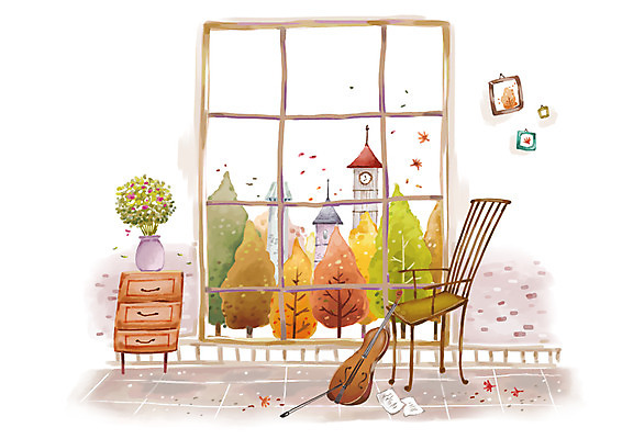 주간 PSD 나무 식물 계절 악기 음악 액자 백그라운드 단풍 낙엽 거실 의자 일러스트 자연 현악기 나뭇잎 주택 실내 풍경 사람없음 건물 가로 꽃병 가을 바이올린 악보 활 서랍장 가을배경 국내일러스트 자연요소 건축물 꽃 가구 잎 문화예술 내부 생태계 파일형식 가을_계절