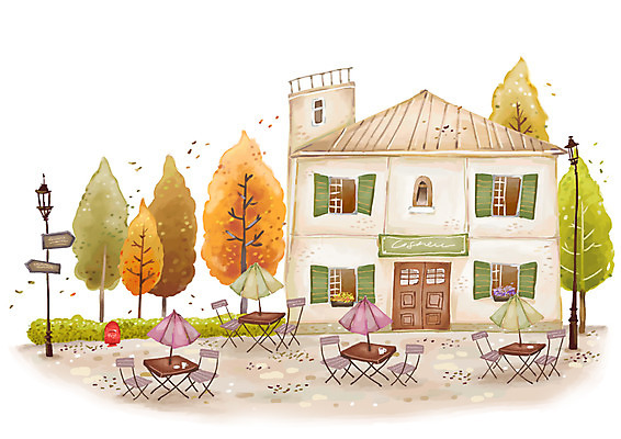 주간 PSD 나무 식물 계절 공공시설 가구 백그라운드 단풍 가로등 의자 일러스트 창문 자연 탁자 조명 풍경 사람없음 야외 건물 가로 상점 우체통 가을 파라솔 표지판 가을배경 국내일러스트 자연요소 건축물 생활용품 잎 알림판 시설 생태계 파일형식 가을_계절