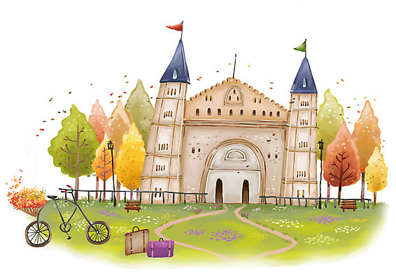 주간 PSD 나무 식물 계절 공공시설 길 육상교통 백그라운드 단풍 가로등 벤치 의자 가방 일러스트 자연 조명 주택 풍경 사람없음 야외 건물 가로 울타리 바구니 여행가방 자전거 가을 깃발 성 꽃바구니 가을배경 국내일러스트 자연요소 건축물 잡화 꽃 교통수단 가구 잎 담장 바이크 시설 생태계 파일형식 가을_계절