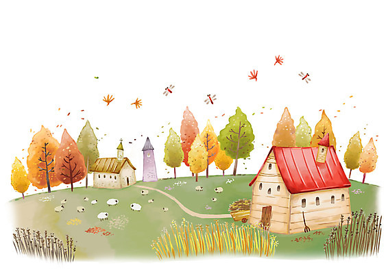 주간 PSD 나무 식물 시설물 계절 건축 길 곤충 백그라운드 단풍 낙엽 일러스트 자연 조류 주택 풍경 초원 사람없음 야외 건물 가로 농장 마을 수레 가을 양 잠자리 가을배경 국내일러스트 자연요소 동물 건축물 잎 농업 포유류 카트 생태계 파일형식 가을_계절