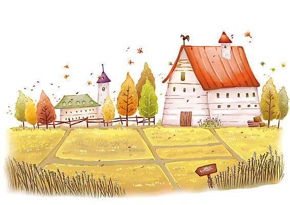 주간 PSD 나무 식물 계절 백그라운드 단풍 낙엽 일러스트 자연 조류 나뭇잎 주택 논 풍경 사람없음 야외 건물 가로 울타리 가을 농촌 표지판 풀 가을배경 국내일러스트 자연요소 동물 건축물 잎 농업 알림판 담장 시골 생태계 파일형식 가을_계절