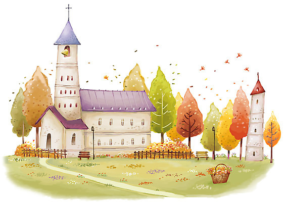 주간 PSD 나무 식물 시설물 계절 공공시설 현대건축 건축 길 백그라운드 단풍 가로등 벤치 의자 일러스트 자연 종교시설 조명 주택 풍경 사람없음 야외 건물 가로 울타리 교회 바구니 가을 꽃바구니 가을배경 국내일러스트 자연요소 건축물 꽃 종교 가구 잎 종교건축 담장 시설 생태계 파일형식 가을_계절