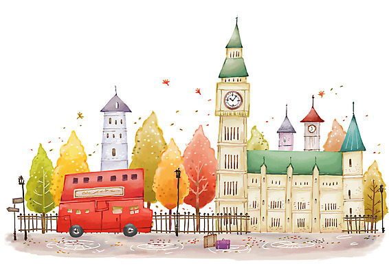 주간 PSD 나무 식물 계절 공공시설 육상교통 시계 백그라운드 단풍 가로등 가방 일러스트 자연 조명 거리 버스 주택 풍경 사람없음 야외 건물 가로 울타리 여행가방 가을 시계탑 이층버스 가을배경 국내일러스트 자연요소 건축물 잡화 교통수단 잎 대중교통 담장 탑 시설 생태계 파일형식 가을_계절