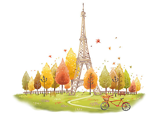 주간 PSD 나무 식물 시설물 계절 공원 공공시설 건축 길 백그라운드 단풍 고건축 낙엽 가로등 벤치 의자 일러스트 자연 유럽건축 조명 풍경 사람없음 야외 가로 울타리 바구니 탑 자전거 프랑스 가을 에펠탑 파리_프랑스 가을배경 국내일러스트 자연요소 건축물 유럽 가구 잎 서양건축 담장 바이크 시설 생태계 파리 랜드마크 파일형식 가을_계절