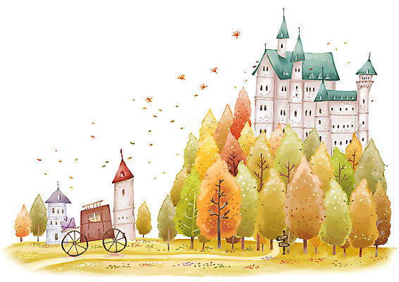 주간 PSD 나무 식물 시설물 계절 건축 길 백그라운드 단풍 고건축 낙엽 일러스트 자연 유럽건축 주택 풍경 사람없음 야외 건물 가로 가을 표지판 성 마차 가을배경 국내일러스트 자연요소 건축물 교통수단 잎 서양건축 알림판 생태계 파일형식 가을_계절