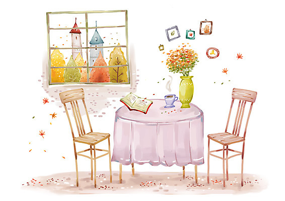 주간 PSD 나무 계절 가구 액자 백그라운드 단풍 의자 일러스트 창문 자연 탁자 주택 실내 풍경 사람없음 건물 책 가로 꽃병 가을 커피잔 가을배경 국내일러스트 자연요소 식물 건축물 꽃 커피 생활용품 잎 잔 내부 생태계 파일형식 가을_계절