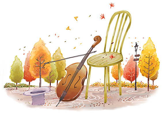 주간 PSD 나무 식물 모자 계절 공공시설 악기 음악 백그라운드 단풍 낙엽 가로등 의자 일러스트 자연 현악기 조명 풍경 사람없음 야외 가로 가을 활 광장 첼로 가을배경 국내일러스트 자연요소 잡화 가구 잎 문화예술 시설 생태계 파일형식 찰현악기 가을_계절