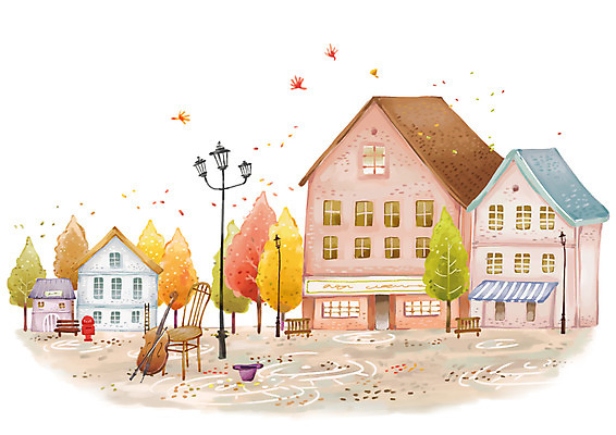 주간 PSD 나무 식물 모자 계절 공공시설 악기 음악 백그라운드 단풍 낙엽 가로등 벤치 의자 일러스트 자연 현악기 조명 거리 주택 풍경 사람없음 야외 건물 가로 우체통 가을 활 광장 첼로 가을배경 국내일러스트 자연요소 건축물 잡화 가구 잎 문화예술 시설 생태계 파일형식 찰현악기 가을_계절