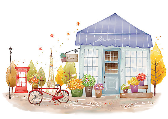 주간 PSD 나무 식물 계절 공공시설 화분 육상교통 백그라운드 단풍 낙엽 가로등 일러스트 자연 조명 주택 풍경 사람없음 야외 건물 가로 바구니 자전거 프랑스 가을 에펠탑 꽃집 꽃바구니 파리_프랑스 가을배경 국내일러스트 자연요소 건축물 꽃 유럽 교통수단 잎 상점 바이크 시설 생태계 파리 랜드마크 파일형식 가을_계절