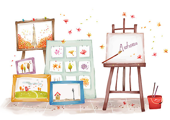 주간 PSD 나무 계절 공공시설 생활용품 액자 백그라운드 단풍 낙엽 가로등 일러스트 자연 조명 주택 풍경 사람없음 야외 건물 가로 탑 가을 붓 양동이 언덕 이젤 그림 캔버스 가을배경 국내일러스트 자연요소 식물 건축물 잎 미술도구 오브젝트 시설 생태계 파일형식 가을_계절