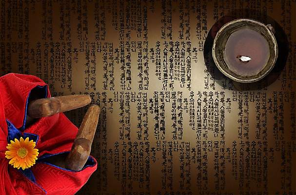 PSD 편집이미지 전통 그릇 계절 꽃 조각 백그라운드 프레임 국화 사람없음 장식 가로 주황색 공백 가을 보자기 도자기 차 다기 한지 오브젝트 나무조각 조각_조소 이미지편집 식물 식기 종이 음료 컬러 목재 다도 조소 파일형식 천_직물