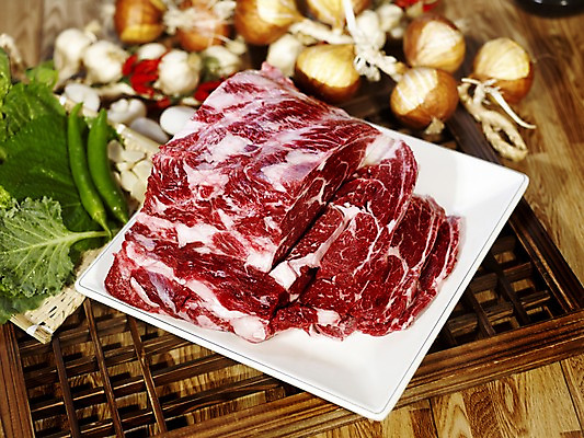 포토 JPG 그릇 접시 채소 식재료 고추 양파 실내 마늘 생고기 육류 사람없음 목재 가로 소고기 나무틀 쌈 나무바닥 홍고추 깻잎 한우 풋고추 나무창틀 등심 마늘꾸러미 양파꾸러미 원목무늬 저민마늘 국내포토 나무 식기 무늬 재료 바닥 틀 내부 창틀 파일형식