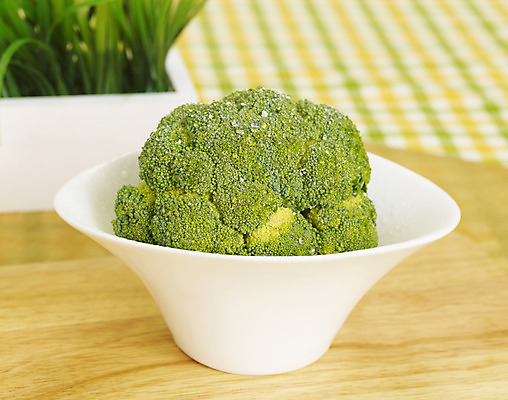 포토 JPG 스튜디오촬영 식물 그릇 화분 컬러 채소 식재료 실내 사람없음 아웃포커스 가로 초록색 물방울 풀 브로콜리 컬러푸드 국내포토 식기 촬영기법 내부 파일형식