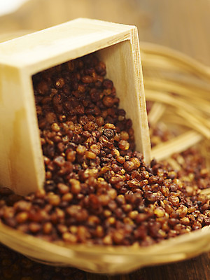 포토 JPG 스튜디오촬영 식재료 건조 실내 근접촬영 사람없음 세로 바구니 컬러푸드 되 국내포토 뷰포인트 내부 파일형식