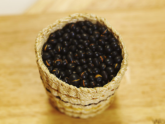 포토 JPG 스튜디오촬영 컬러 식재료 콩 곡류 실내 사람없음 가로 검은색 컬러푸드 검은콩 국내포토 내부 파일형식