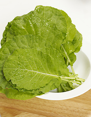 포토 JPG 스튜디오촬영 그릇 접시 채소 식재료 실내 사람없음 세로 초록색 물방울 쌈 컬러푸드 케일 국내포토 식기 컬러 내부 파일형식