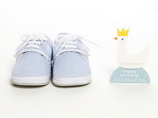 포토 JPG 스튜디오촬영 잡화 옷 신발 문구용품 오리 실내 사람없음 가로 아기용품 아기신발 축하카드 국내포토 카드프레임 조류 카드_감사 프레임 내부 오브젝트 파일형식