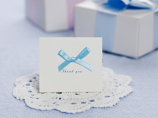 포토 JPG 스튜디오촬영 리본 문구용품 실내 사람없음 장식 가로 선물상자 상자 아기용품 축하카드 국내포토 카드프레임 카드_감사 프레임 선물 내부 오브젝트 파일형식