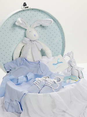 포토 JPG 스튜디오촬영 잡화 옷 리본 인형 신발 문구용품 실내 사람없음 장식 세로 선물상자 상자 아기용품 기저귀 아기신발 축하카드 딸랑이 유아복 토끼인형 국내포토 카드프레임 카드_감사 프레임 선물 내부 토끼 오브젝트 파일형식