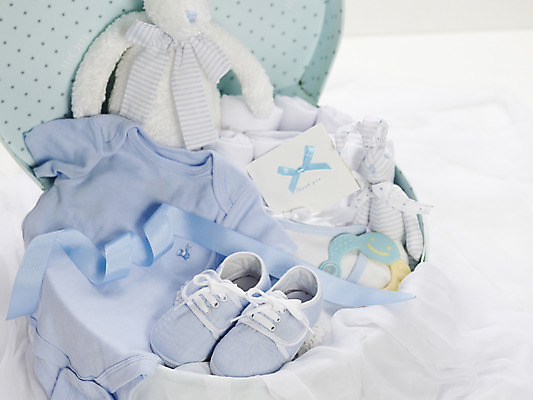 포토 JPG 스튜디오촬영 잡화 옷 리본 인형 신발 문구용품 실내 사람없음 장식 가로 선물상자 상자 아기용품 기저귀 아기신발 축하카드 딸랑이 유아복 토끼인형 국내포토 카드프레임 카드_감사 프레임 선물 내부 토끼 오브젝트 파일형식