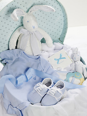 포토 JPG 스튜디오촬영 잡화 옷 리본 인형 신발 문구용품 실내 사람없음 장식 세로 선물상자 상자 아기용품 기저귀 우주복 아기신발 축하카드 딸랑이 유아복 토끼인형 국내포토 카드프레임 카드_감사 프레임 선물 내부 토끼 오브젝트 파일형식