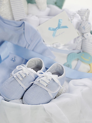 포토 JPG 스튜디오촬영 잡화 옷 리본 신발 문구용품 실내 사람없음 아웃포커스 장식 세로 아기용품 기저귀 아기신발 축하카드 딸랑이 유아복 국내포토 카드프레임 카드_감사 프레임 촬영기법 내부 오브젝트 파일형식