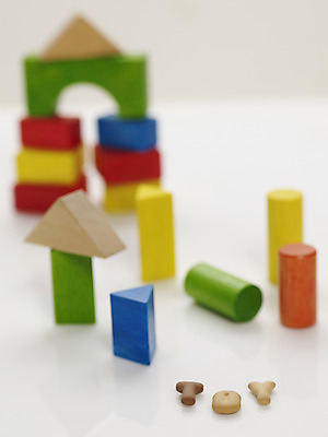 포토 JPG 스튜디오촬영 알파벳 영어 생활용품 실내 근접촬영 사람없음 아웃포커스 세로 단어 장난감 놀이용품 쿠키 과자 블록 아기용품 이유식 이유식과자 국내포토 문자 음식 뷰포인트 디저트 촬영기법 내부 오브젝트 파일형식