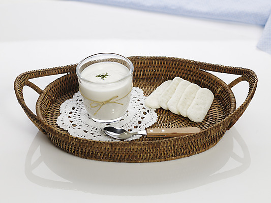 포토 JPG 스튜디오촬영 음식 잔 실내 사람없음 컵 가로 바구니 쿠키 과자 숟가락 아기용품 끈 노끈 이유식 이유식과자 국내포토 레이스천 식기 줄 디저트 수저 내부 직물 오브젝트 파일형식