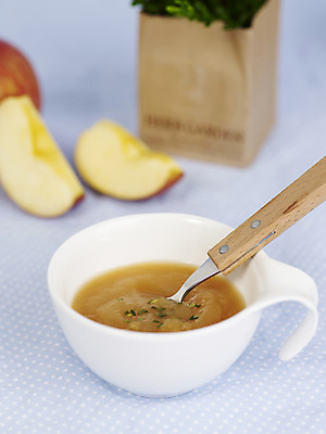 포토 JPG 스튜디오촬영 식물 그릇 화분 화초 음식 과일 실내 사람없음 아웃포커스 세로 숟가락 아기용품 풀 사과 커피잔 이유식 국내포토 식기 커피 잔 촬영기법 수저 내부 오브젝트 파일형식