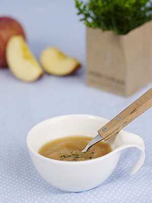 포토 JPG 스튜디오촬영 식물 그릇 화분 화초 음식 과일 실내 사람없음 아웃포커스 세로 숟가락 아기용품 풀 사과 커피잔 이유식 국내포토 식기 커피 잔 촬영기법 수저 내부 오브젝트 파일형식