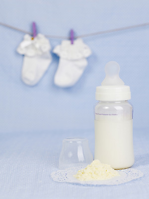 포토 JPG 스튜디오촬영 생활용품 양말 실내 집게 사람없음 아웃포커스 세로 아기용품 우유 뚜껑 끈 젖병 가루 받침대 분유 국내포토 유제품 촬영기법 내부 오브젝트 파일형식