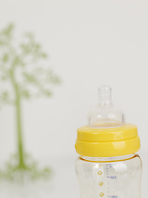 포토 JPG 스튜디오촬영 나무 생활용품 실내 사람없음 아웃포커스 세로 아기용품 젖병 노리개젖꼭지 오브젝트 나무모양 국내포토 모양 식물 촬영기법 내부 파일형식