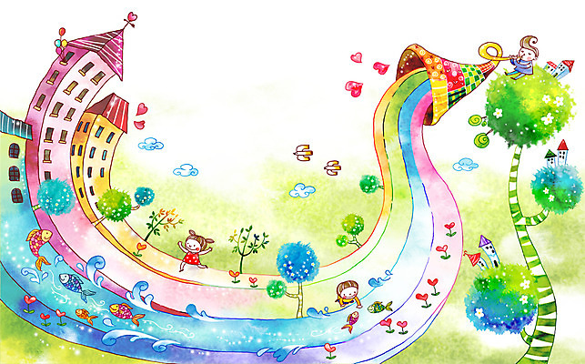 주간 PSD 나무 구름 여자 남자 꽃 행복 어린이 무지개 연주 일러스트 노래 가족 상상 조류 주택 희망프로젝트 사랑 어류 사람 소녀 소년 성인 야외 건물 가로 세명 강 희망 꿈 하트 메시지 사회이슈 나팔 풍선 국내일러스트 자연요소 모양 식물 동물 건축물 감정 악기 음악 컨셉 관계 수중동물 파일형식