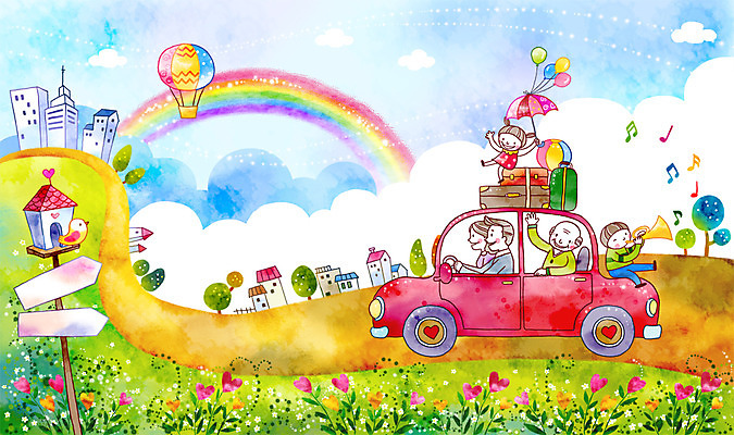 주간 PSD 나무 구름 여자 할아버지 남자 꽃 행복 길 어린이 여행 무지개 음표 일러스트 우산 공 가족 자동차 조류 엄마 주택 희망프로젝트 사랑 사람 소녀 빌딩 소년 여러명 성인 야외 가로 부모 마을 희망 꿈 드라이브 운전 우체통 짐 열기구 표지판 메시지 아빠 사회이슈 나팔 풍선 국내일러스트 자연요소 식물 동물 기호 노년 감정 악기 음악 육상교통 다수 컨셉 관계 항공교통 모션 알림판 건물 파일형식