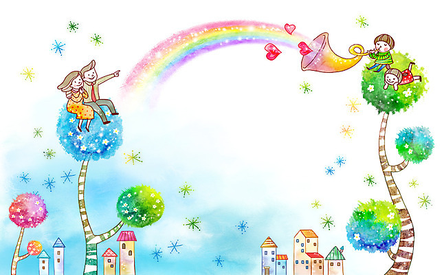 PSD 나무 여자 남자 행복 어린이 백그라운드 무지개 연주 일러스트 가족 엄마 주택 프레임 희망프로젝트 사랑 사람 소녀 소년 여러명 성인 야외 건물 가로 반짝임 부모 희망 공백 꿈 하트 메시지 아빠 사회이슈 나팔 국내일러스트 자연요소 모양 식물 건축물 감정 악기 음악 다수 컨셉 관계 모션 파일형식