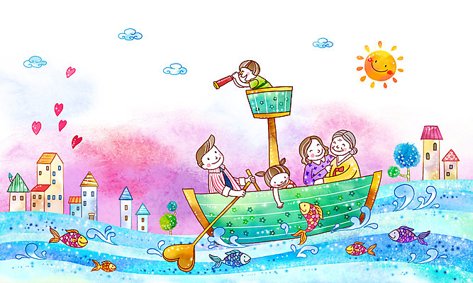 주간 PSD 구름 여자 노년 남자 행복 할머니 물결 어린이 일러스트 가족 엄마 대가족 주택 희망프로젝트 사랑 어류 사람 소녀 소년 여러명 상반신 성인 야외 건물 가로 강 부모 태양 희망 망원경 꿈 하트 메시지 아빠 나룻배 사회이슈 노 선박 국내일러스트 자연요소 모양 건축물 감정 다수 컨셉 수상교통 배_교통 관계 수중동물 파일형식