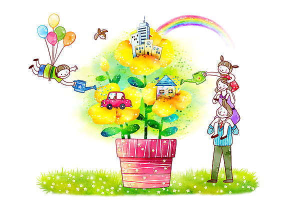 주간 PSD 식물 여자 남자 꽃 행복 화분 어린이 무지개 일러스트 학교 가족 자동차 조류 엄마 주택 희망프로젝트 사랑 사람 소녀 소년 초원 여러명 성인 야외 건물 가로 부모 희망 꿈 물뿌리개 메시지 목말 아빠 사회이슈 풍선 국내일러스트 자연요소 동물 건축물 교육 감정 육상교통 다수 컨셉 관계 모션 파일형식