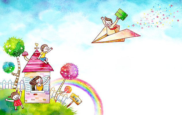 주간 PSD 나무 여자 남자 행복 어린이 무지개 서류가방 가방 일러스트 창문 가족 엄마 주택 희망프로젝트 굴뚝 사랑 사람 소녀 소년 여러명 성인 야외 건물 가로 울타리 부모 희망 꿈 비행 인사 표지판 메시지 아빠 사회이슈 종이비행기 퇴근 귀가 국내일러스트 자연요소 식물 건축물 잡화 감정 다수 컨셉 관계 알림판 담장 예절 출퇴근 종이접기 파일형식